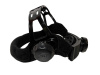 Оголовье ESAB Head Gear Savage