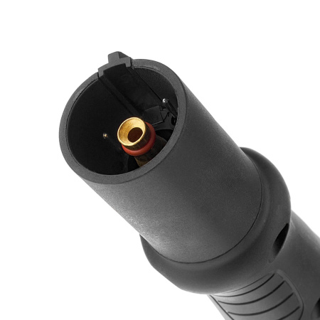Резак плазменный ПТК PMX-M105 HPT адаптер 12м HPT0612
