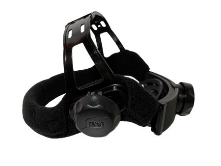 Оголовье ESAB Head Gear Savage