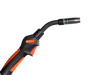 Сварочная горелка Сварог TECH MS 25RH, 5м, ICT2795-SK001 (95751)