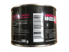 Паста антипригарная Abicor Binzel Dusofix