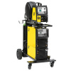 Сварочный аппарат ESAB Origo Mig 4004i