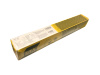 Электроды ESAB МТГ-03