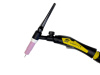 Горелка сварочная ESAB TXH 151V 8M OKC25 (0700300543)