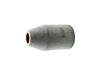 Колпак защитный ESAB 1Torch (9-8218)