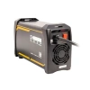 Сварочный аппарат КЕДР UltraARC-200 (220В, 10-200А) (8009692)