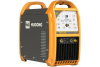 Сварочный аппарат HUGONG WAVE 315D III AC/DC (без БО и тележки)