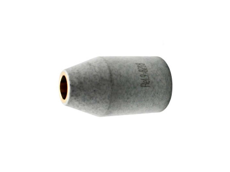 Колпак защитный ESAB 1Torch (9-8218)