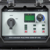 Сварочный аппарат ПТК HANKER MULTIMIG 500S EP H32