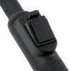 Горелка ПТК TIG TP 9 SNAKE (ОКС 35-50, б/р, 2PIN) 8м SNK0904-08