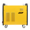 Сварочный аппарат ПТК RILON MIG 500 DF
