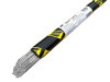 Прутки присадочные ESAB Weld T 347Si