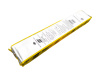 Электроды ESAB ОЗЛ-6