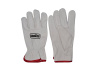 Перчатки сварочные Grovers Soft Light (S-828-C)