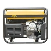 Генератор бензиновый КЕДР AlphaGen-5500 (8024832)