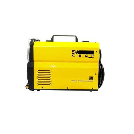Сварочный аппарат КЕДР AlphaMIG-200S (220В, 30-200А) (8009680)
