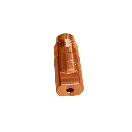 Наконечник контактный ESAB M12 А2 Singl, ф 3,0 мм