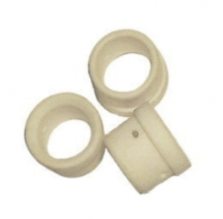 Изолятор ESAB Seal ring PT-26, с уплотнительным кольцом