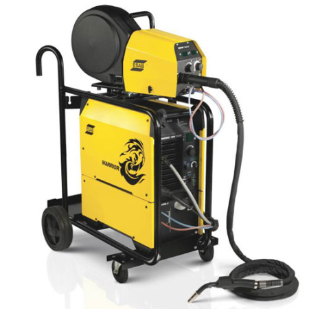 Блок охлаждения ESAB Cool 2