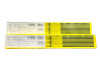 Электроды ESAB МР-3