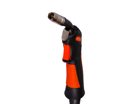 Горелка Сварог MIG MS 15 (180А) (Elkraft)