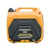 Генератор инверторный КЕДР MultiGen-2000i (8024833)