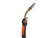 Сварочная горелка Сварог TECH MS 36