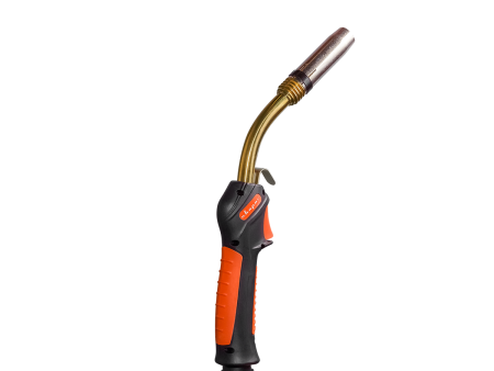 Сварочная горелка Сварог TECH MS 36