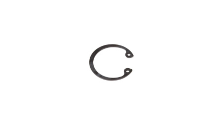 Стопорное кольцо ESAB Retaining Ring, 1406-0170 (1406-0170)