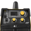 Сварочный аппарат ПТК RILON MMA 315 G