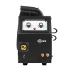 Сварочный аппарат ПТК ПРОФИ MIG 500 DP SYN FW