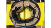Кабель соединительный ESAB Connection set, water cooled, CAN 95мм2 12-10P, водяное охлаждение