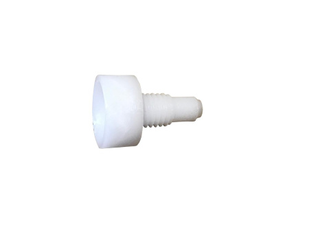 Сопло входное ESAB Inlet Nozzle 0.8-1.6мм Fe,SS,A