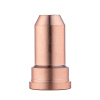 Сопло ПТК удлиненное d1,9 CP 101-141-151 LOV0707-19 (073.141.719)