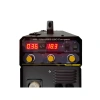 Полуавтомат КЕДР UltraMIG-220 Compact (230В, 40-220А) (8027397)