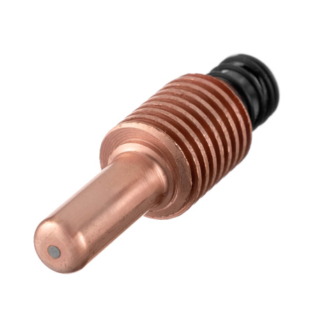 Катод ПТК SP PMX 65-105 HPT0203