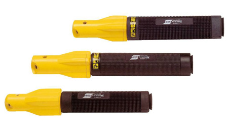 Электрододержатели ESAB Handy