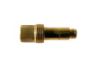 Цангодержатель ESAB Gas lens 3,2mm