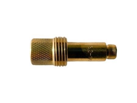 Цангодержатель ESAB Gas lens 3,2mm