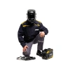 Сварочный аппарат КЕДР UltraARC-200 Compact (220В, 10-200А) (8018037)