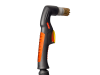 Плазмотрон Сварог TECH CS 151, 6 м, IVT6559