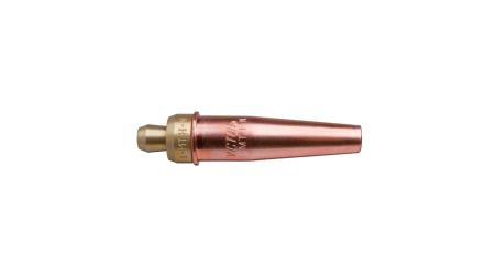 Мундштук газовый ESAB Cutting Tip, 2-MTHN (0333-0366)