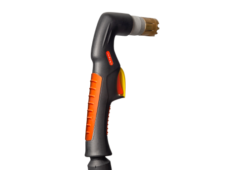 Плазмотрон Сварог TECH CS 151, 6 м, IVT6559