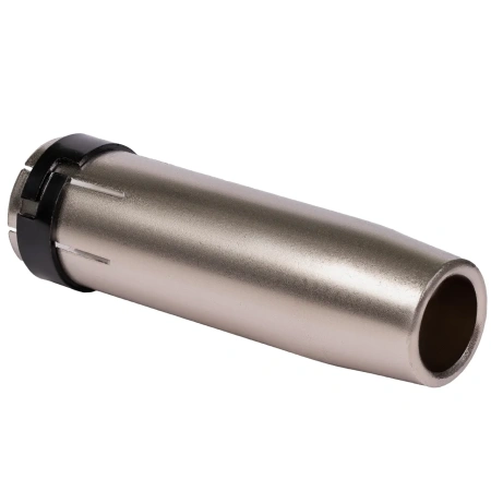 Сопло КЕДР MIG-36 PRO Ø16мм, коническое газовое