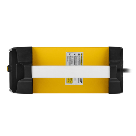 Сварочный аппарат ПТК RILON TIG 200 P AC/DC GDM