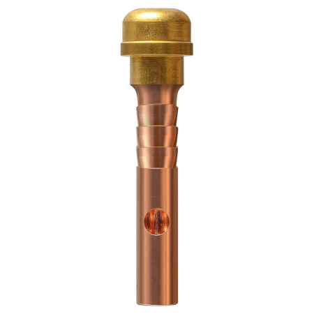 Штуцер ПТК М12x1 (D6) DEN1206