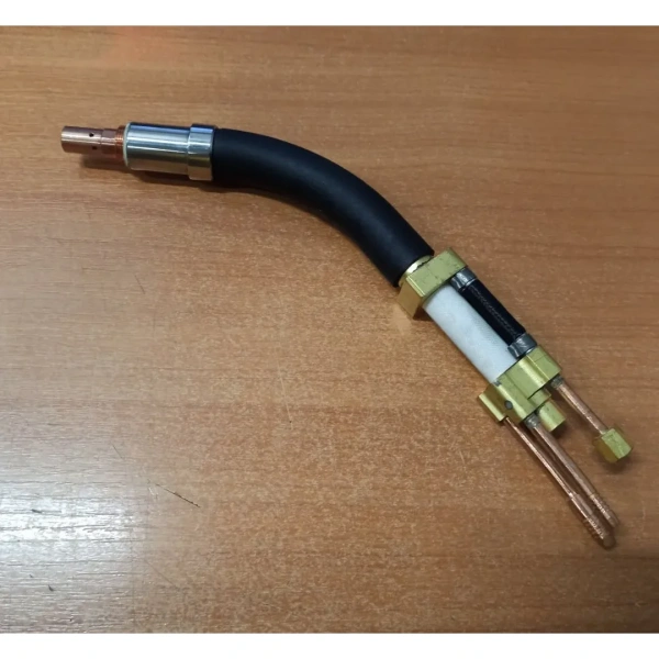 Гусак горелки КЕДР MIG-550 EXPERT №1 (8018816)