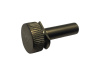 Вал ESAB Aristo Feed (1шт.) (0458999001C) Вал ESAB Aristo Feed (1шт.) (0458999001C)