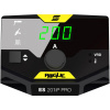 Сварочный аппарат ESAB Rogue ES 201iP PRO