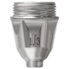 Сопло ПТК d1,3 CP P80 LOV3900-13